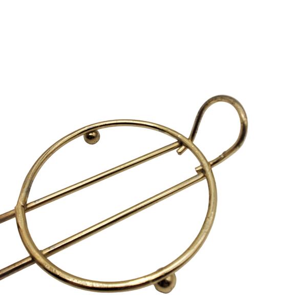 French Glass Condiment Bowls Arcoroc Valencia Gilded Green Hollywood Regency - Picture 16 of 16